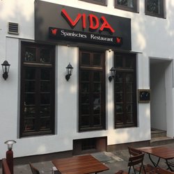 Vida
