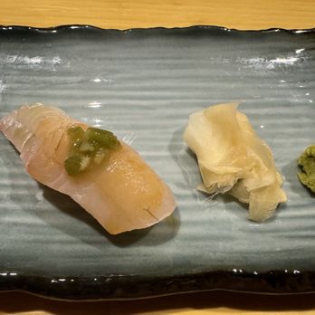 Dozo Dozo - Sushi Bars Near Me - Woodbury, New York