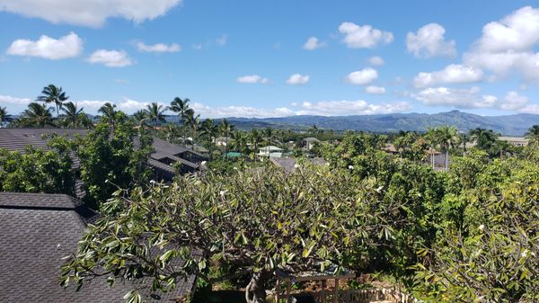 Poipu Plantation Vacation Rentals by null