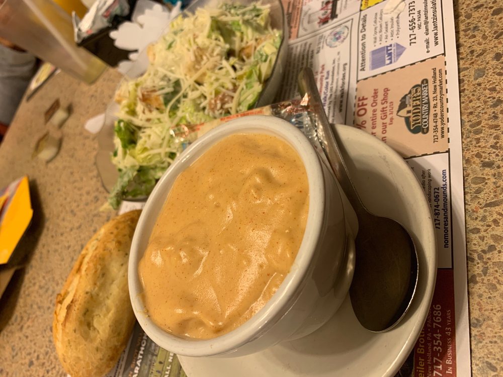 COLUMBIA DINER Updated October 2024 16 Photos & 50 Reviews 1725