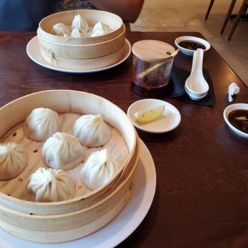Kitchen Master - Xiao long bao - Chinese Near Me - Frisco, Texas Kitchen Master - Xiao long bao - Chinese Near Me - Frisco, Texas