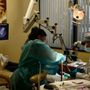Photo of Huntington Beach Microscopic Endodontics