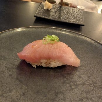 Sanyuu West - Sushi Bars Near Me - New York, New York Sanyuu West - Sushi Bars Near Me - New York, New York