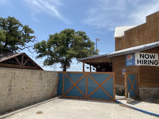 VILLA GRANDE RANCH - 23 Photos & 60 Reviews - 2025 US-287, Decatur ...