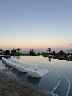 AC Hotel by Marriott Maui Wailea by null