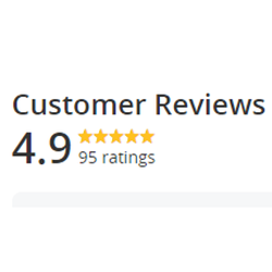 Ian Thomas, LMT - Please feel free to verify and read reviews from a prior promotion: https://www.groupon.com/deals/ian-thomas-at-the-roots-of-health