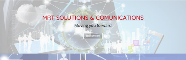 MRT Solutions & Communications