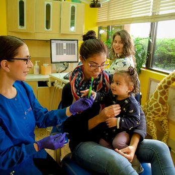 Dentistry For Children - Pediatric Dentists Near Me - Vancouver, Washington Dentistry For Children - Pediatric Dentists Near Me - Vancouver, Washington