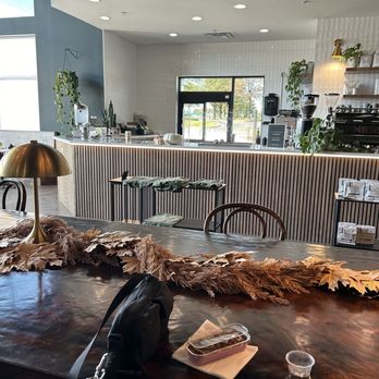Paréa Coffee Company - Coffee & Tea Near Me - Tulsa, Oklahoma Paréa Coffee Company - Coffee & Tea Near Me - Tulsa, Oklahoma