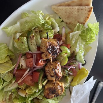 Greek Bistro - Greek Salad - Greek Near Me - Henderson, Nevada Greek Bistro - Greek Salad - Greek Near Me - Henderson, Nevada