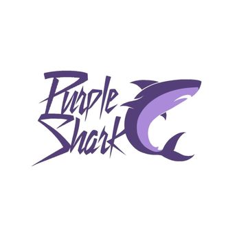 Purple Shark Media - Video/Film Production Near Me - Litchfield, New Hampshire Purple Shark Media - Video/Film Production Near Me - Litchfield, New Hampshire