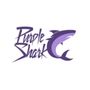 Photo of Purple Shark Media