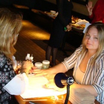 Mobile Spa Orlando - Wedding Planning Near Me Mobile Spa Orlando - Wedding Planning Near Me