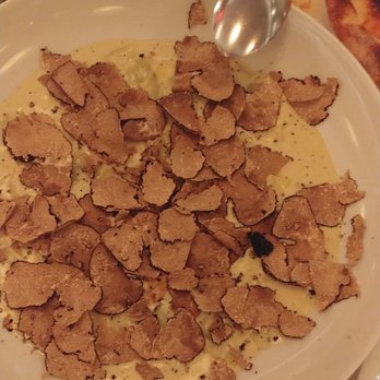 MAMO Restaurant - Italian Near Me - New York, New York MAMO Restaurant - Italian Near Me - New York, New York