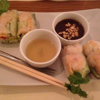 Neb.o restaurace - Asian Fusion Near Me - Prague, Puerto Rico Neb.o restaurace - Asian Fusion Near Me - Prague, Puerto Rico