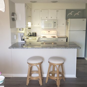 Sea Cabins - This is Sea Cabin 3D right by the community pool and a really short walk to their private beach... - Apartments Near Me - Miramar Beach, Florida