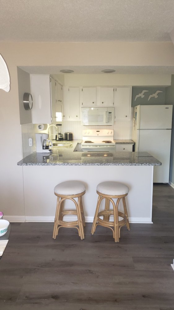 SEA CABINS Updated September 2024 62 Photos 1030 Scenic Gulf Dr, Miramar Beach, Florida