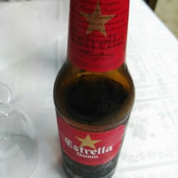 Fechorias