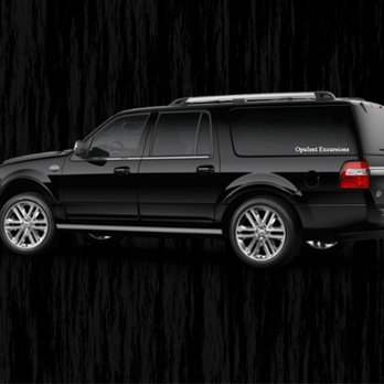Opulent Excursions - Limos Near Me Opulent Excursions - Limos Near Me