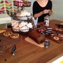 Photo of Humble Patisserie