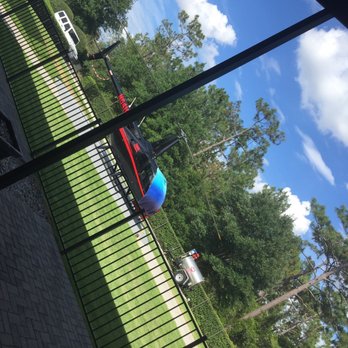 International Heli-Tours - Tours Near Me - Orlando, Florida