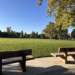 Northwest Park