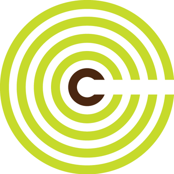 Corinthian Events - Corinthian Events - Logo - Party & Event Planning Near Me - Boston, Massachusetts