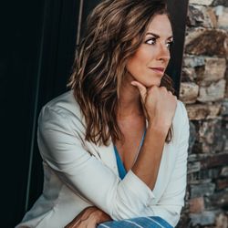 Estrella Cognitive Care
