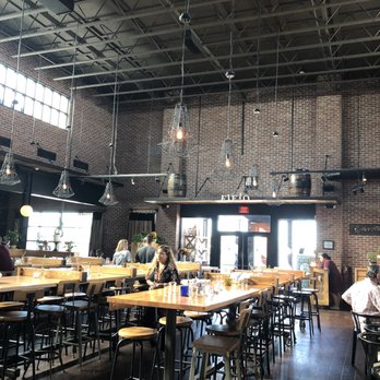 Whiskey Cake Kitchen & Bar - New American Near Me - Katy, Texas Whiskey Cake Kitchen & Bar - New American Near Me - Katy, Texas