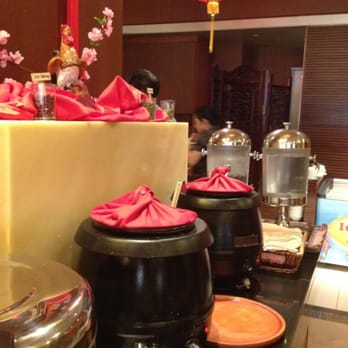 Quality Hotel Marlow 1 Balestier Road Singapore Singapore Yelp