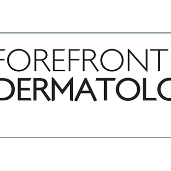 Forefront Dermatology Neenah, WI - Skin Care Near Me - Neenah, Wisconsin Forefront Dermatology Neenah, WI - Skin Care Near Me - Neenah, Wisconsin