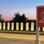 Photo of Target
