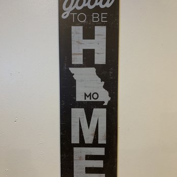 Burger State - Burgers Near Me - Kansas City, Missouri