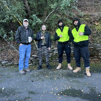 Twins tree services - Tree Services Near Me Twins tree services - Tree Services Near Me