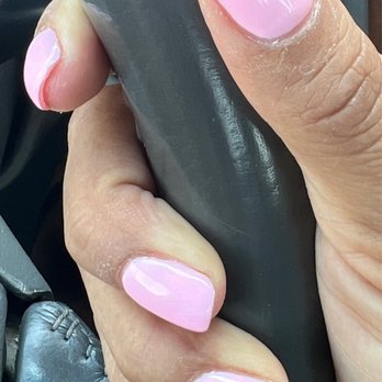 Dazzling Nails Spa - Nail Salons Near Me - Brentwood, California Dazzling Nails Spa - Nail Salons Near Me - Brentwood, California