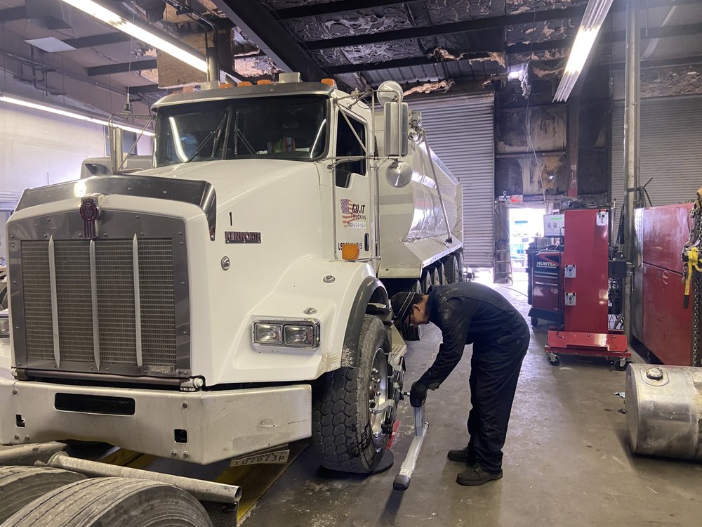 ELITE ALIGNMENTS Updated September 2024 4910 Donovan Way, North Las