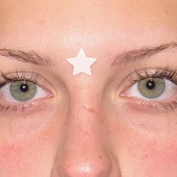 Blush - Lash Bundle