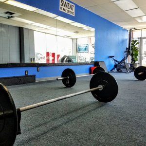 Power Trip Fitness on Yelp