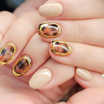 Shalom Nail Salon - Nail Salons Near Me - Buffalo Grove, Illinois Shalom Nail Salon - Nail Salons Near Me - Buffalo Grove, Illinois