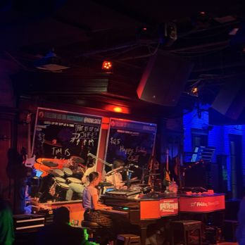 HOWL AT THE MOON SAN ANTONIO - Updated July 2026 - 404 Photos