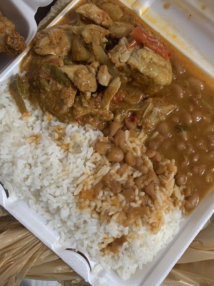 EL BOMBAZO MEAT MARKET Updated September 2024 677 Bridge St, Lowell, Massachusetts Grocery