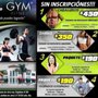 Photo of GO.GYM