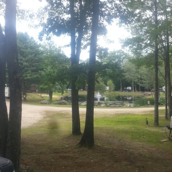 Saddleback Campground - Campgrounds Near Me - Northwood, New Hampshire Saddleback Campground - Campgrounds Near Me - Northwood, New Hampshire