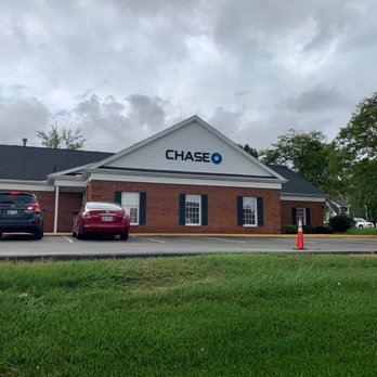 Chase Bank - Banks & Credit Unions Near Me - Hudson, Ohio Chase Bank - Banks & Credit Unions Near Me - Hudson, Ohio