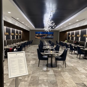 United Polaris Lounge - Dining Room - Airport Lounges Near Me - Sterling, Virginia United Polaris Lounge - Dining Room - Airport Lounges Near Me - Sterling, Virginia