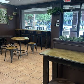 Alondras Coffee - Coffee & Tea Near Me - San Antonio, Texas Alondras Coffee - Coffee & Tea Near Me - San Antonio, Texas