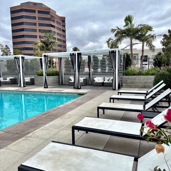 The Grant - Apartments Near Me - Concord, California