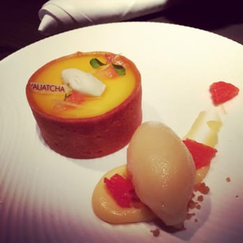 Yauatcha - Dim Sum Near Me - London, XGL Yauatcha - Dim Sum Near Me - London, XGL