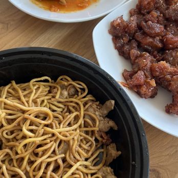 Northern Cafe - Chinese Near Me - Irvine, California Northern Cafe - Chinese Near Me - Irvine, California
