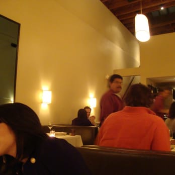 AOC - restaurant - Cocktail Bars Near Me - Los Angeles, California